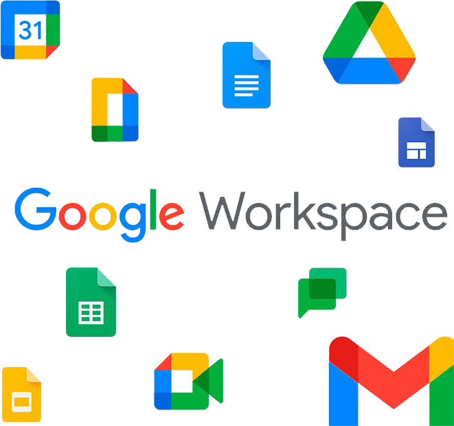 google-workspace-backup
