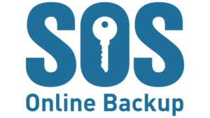 online backup service