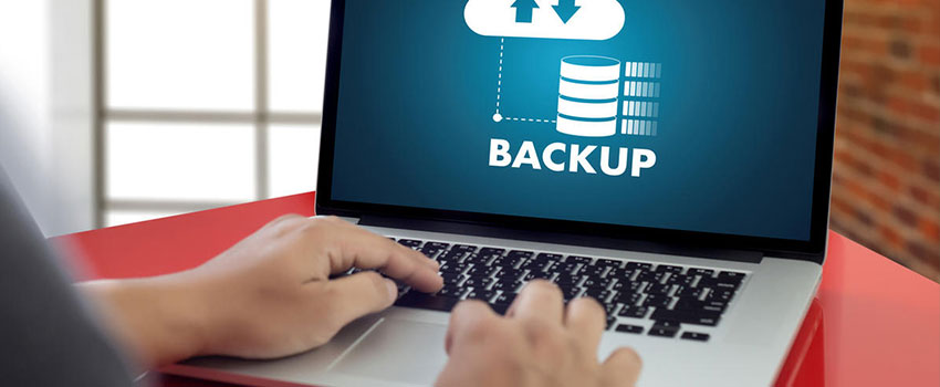 Backup Software | Backup Everything