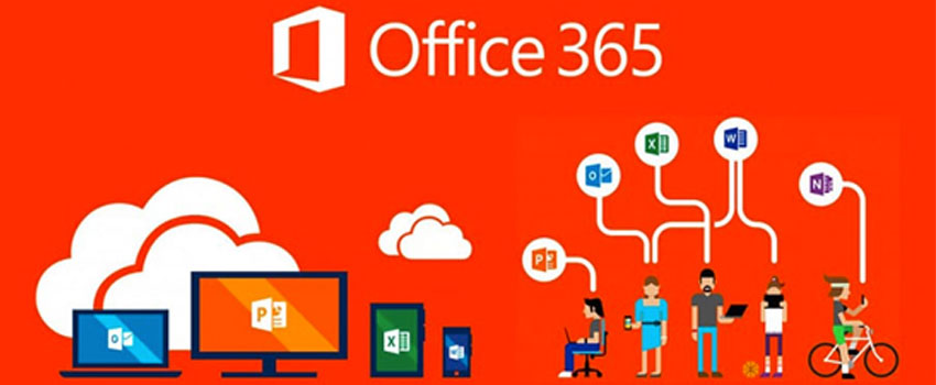 Microsoft 365 | Backup everything