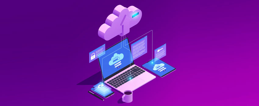 Cloud Storage Services | Backup Everything