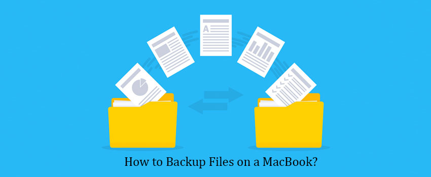 Backup Files | Backup Everything