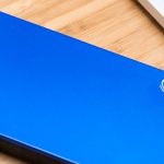 Backup External Hard Drive