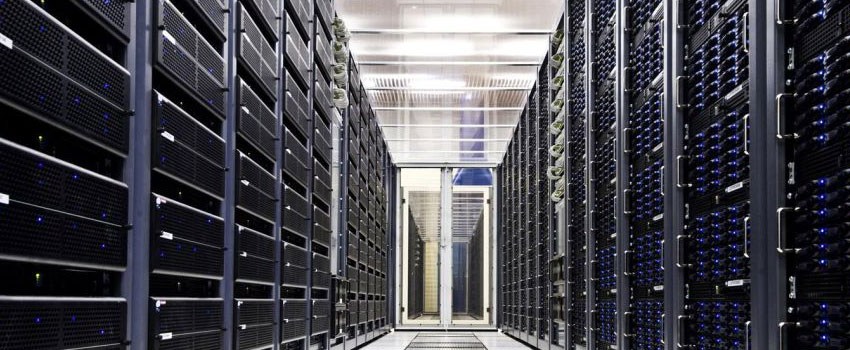 Data Storage | Backup Everything