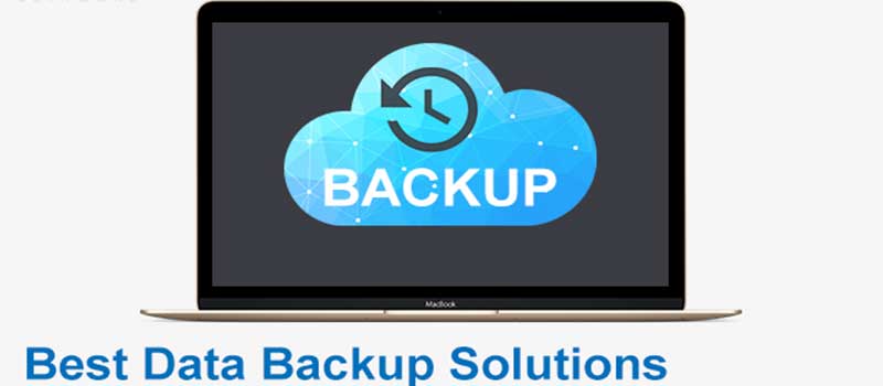 cloud server backup