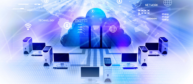 Cloud Storage Service | Backup Everything