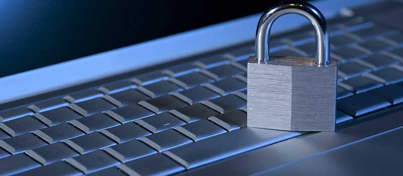 Importance of Data Retention Policy GDPR in 2019 - Backup Everything