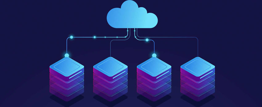 cloud storage | backup everything 