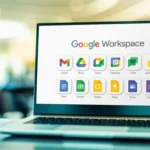 How Secure Is Google Workspace - Guide By BackupEverything